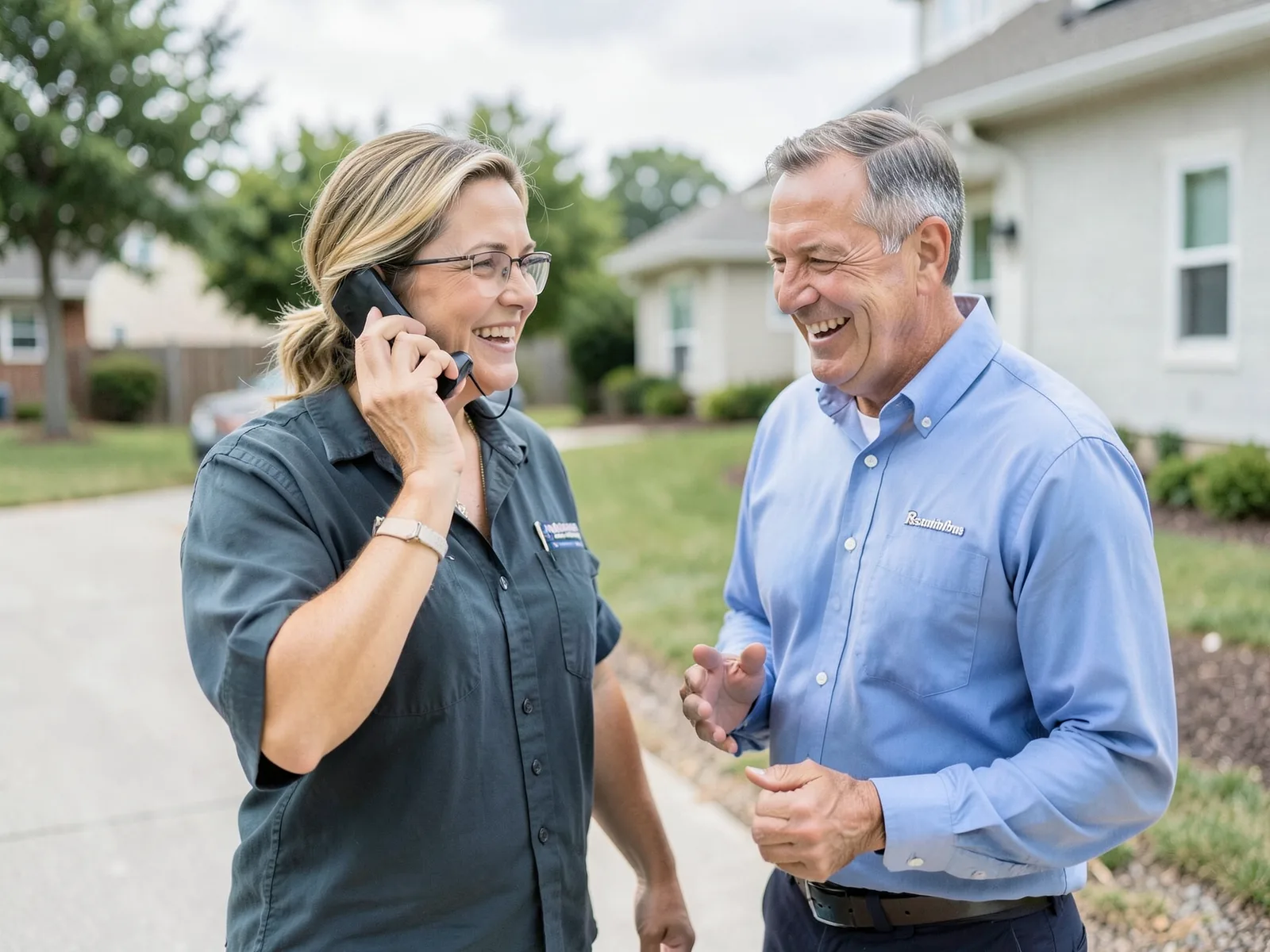 Frequently Asked Questions About Foundation Water Damage Restoration in South Gibson, PA